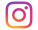 instagram_PNG3.png