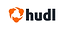 Lewisville High School football player hudl 