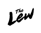 Lewisville High School football logo