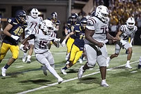 Empty.png
