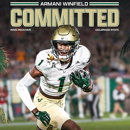 Winfield