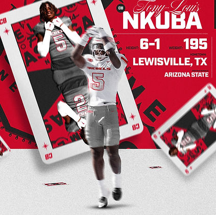 Nkuba