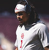 Hardy