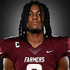 Lawrence Jr